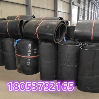 给煤机环形皮带 矿山给煤机输送带 无接口