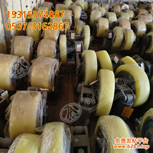 滚轮罐耳 (88)