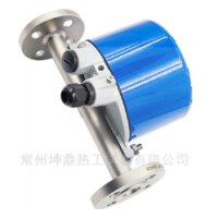 LZD金属管浮子流量计